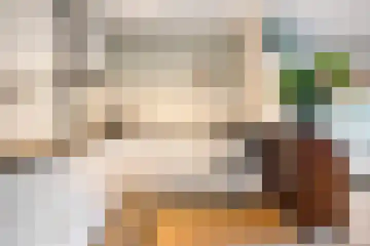Geldropseweg 242 Eindhoven thumbnail 13