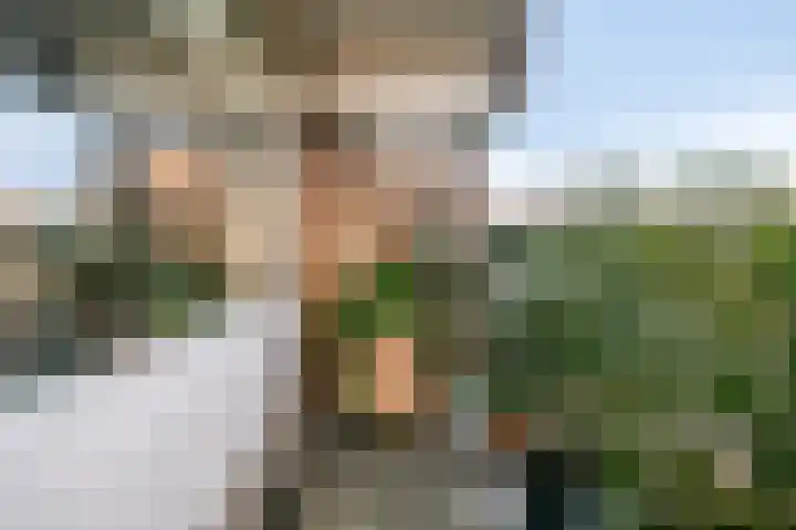 Geldropseweg 242 Eindhoven thumbnail 16