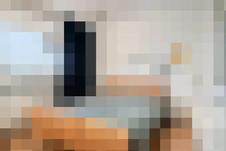 Geldropseweg 242 Eindhoven thumbnail 19