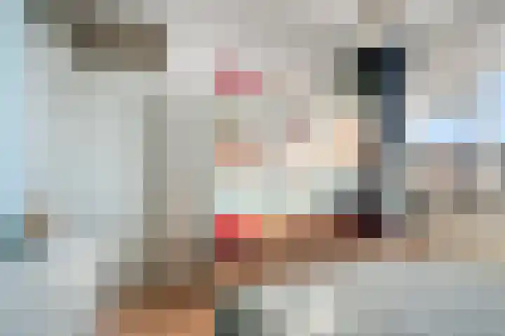 Geldropseweg 242 Eindhoven thumbnail 20