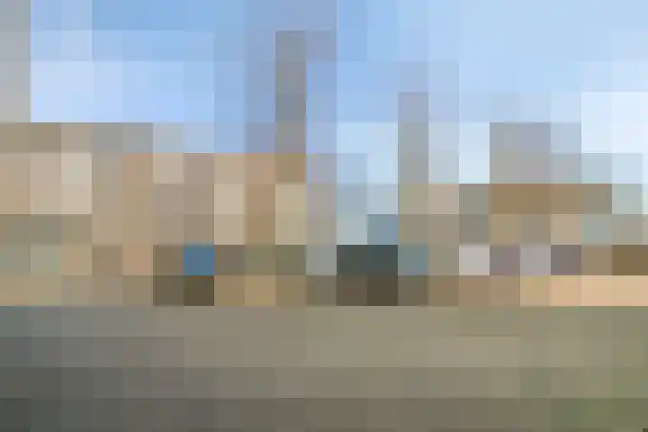 Geldropseweg 242 Eindhoven thumbnail 24