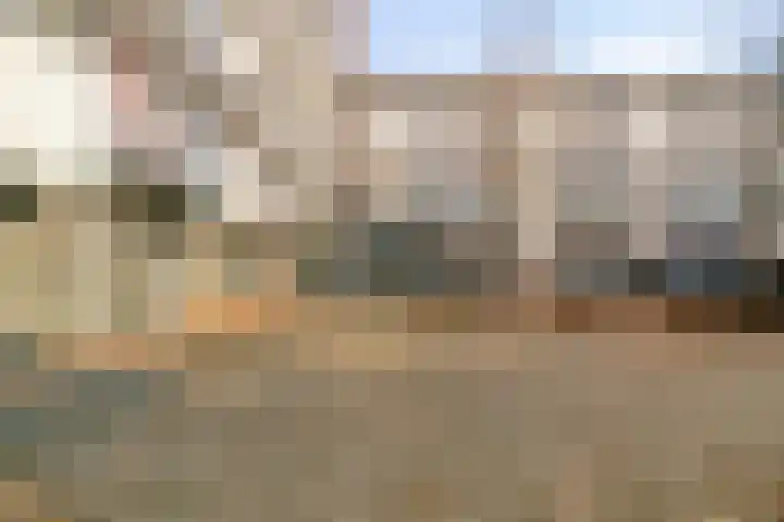 Geldropseweg 242 Eindhoven thumbnail 25