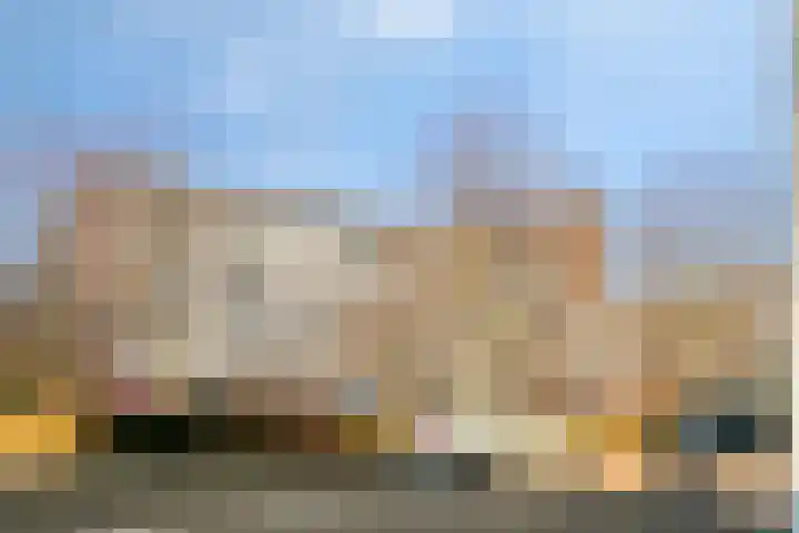 Geldropseweg 242 Eindhoven thumbnail 26