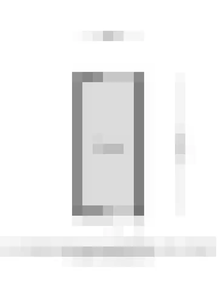 Geldropseweg 242 Eindhoven thumbnail 29