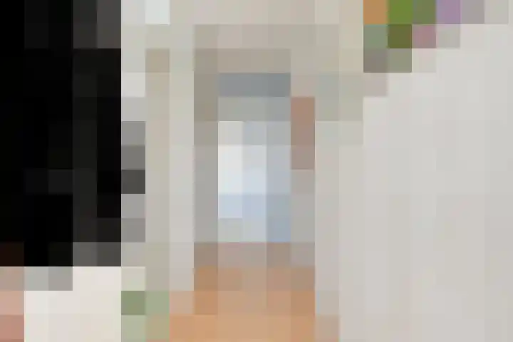 Geldropseweg 242 Eindhoven thumbnail 7