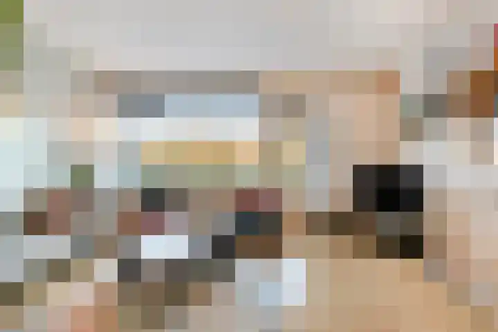 Geldropseweg 242 Eindhoven thumbnail 8