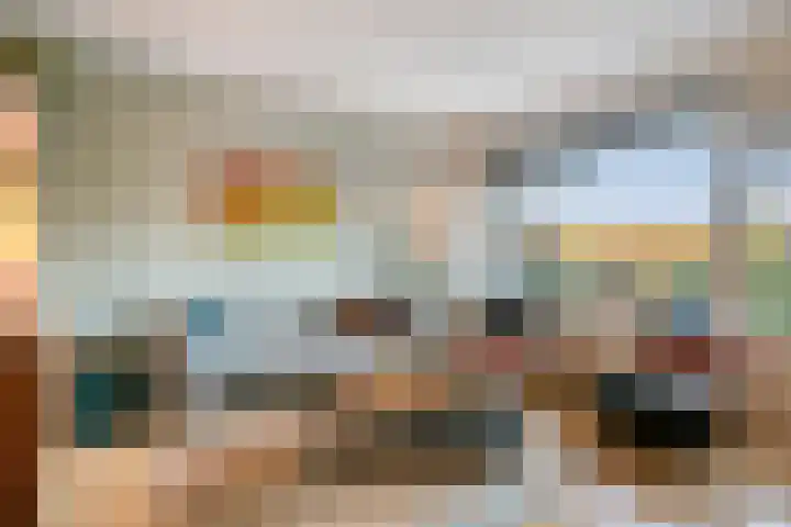 Geldropseweg 242 Eindhoven thumbnail 9