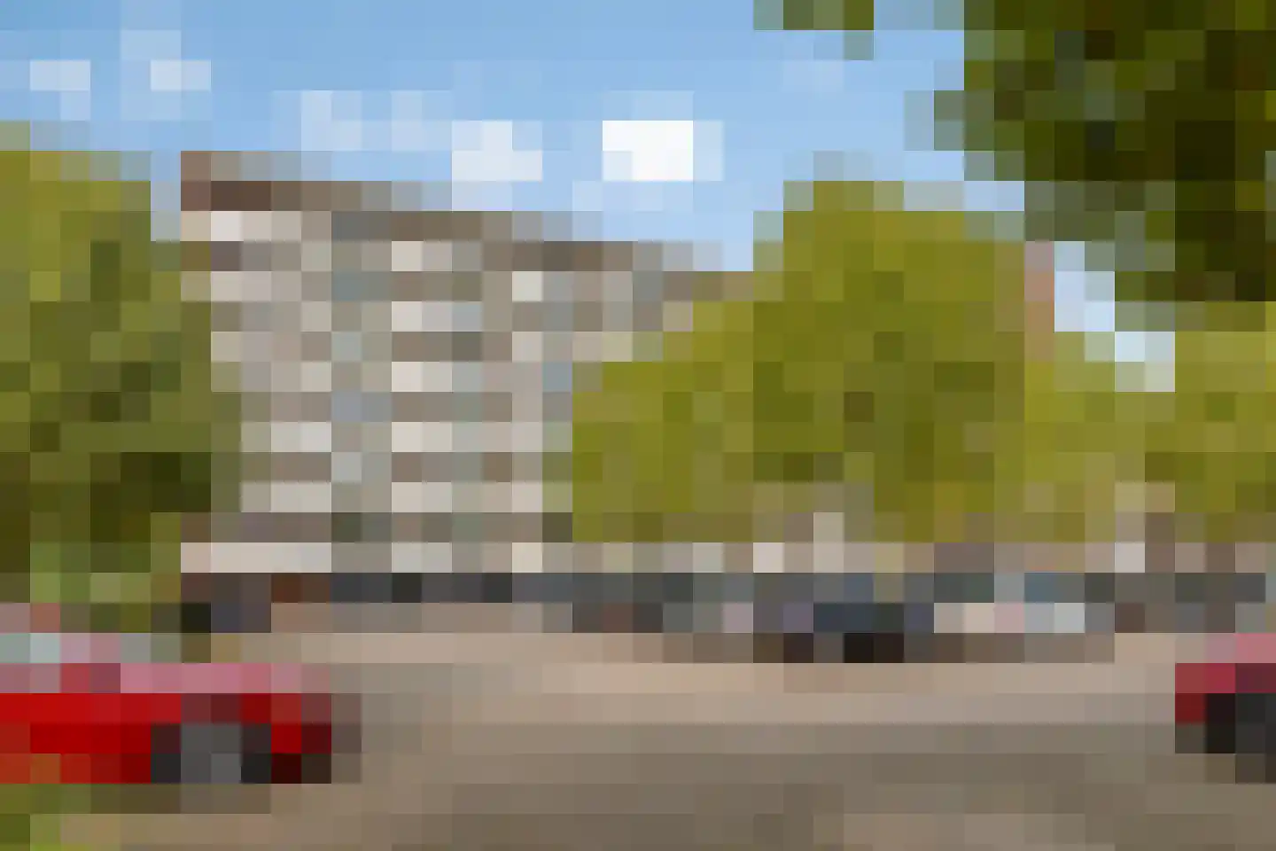 Geldropseweg 262 Eindhoven