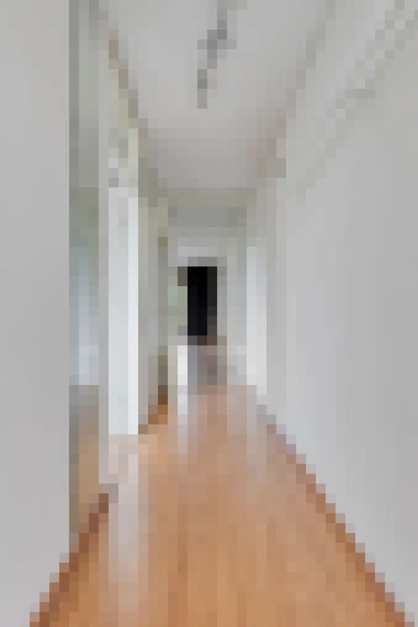 Geldropseweg 262 Eindhoven thumbnail 12