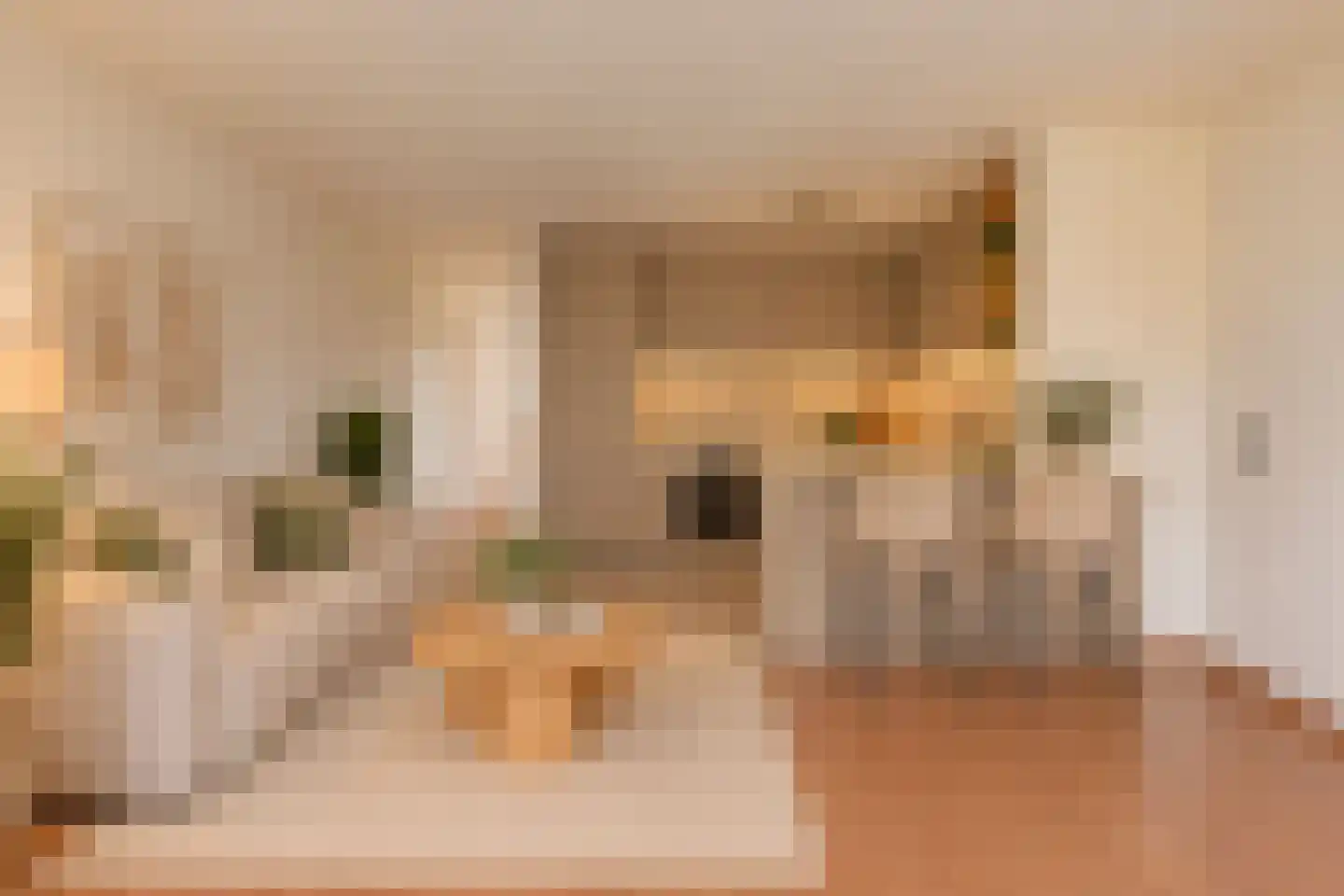 Geldropseweg 262 Eindhoven thumbnail 16