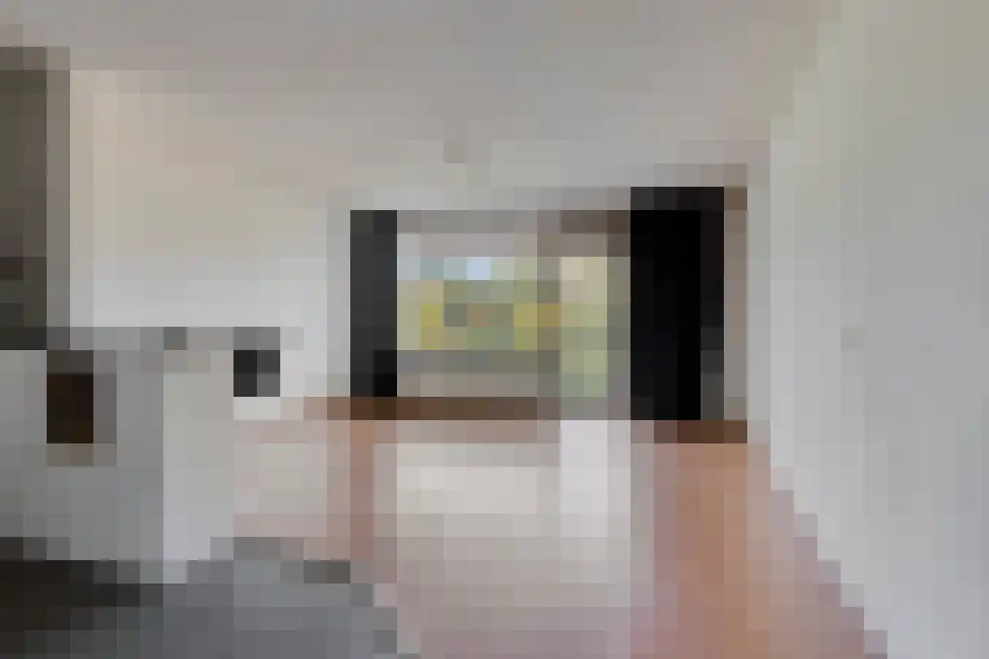 Geldropseweg 262 Eindhoven thumbnail 17