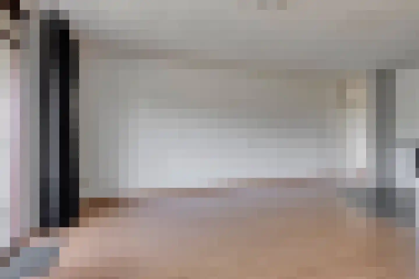 Geldropseweg 262 Eindhoven thumbnail 19