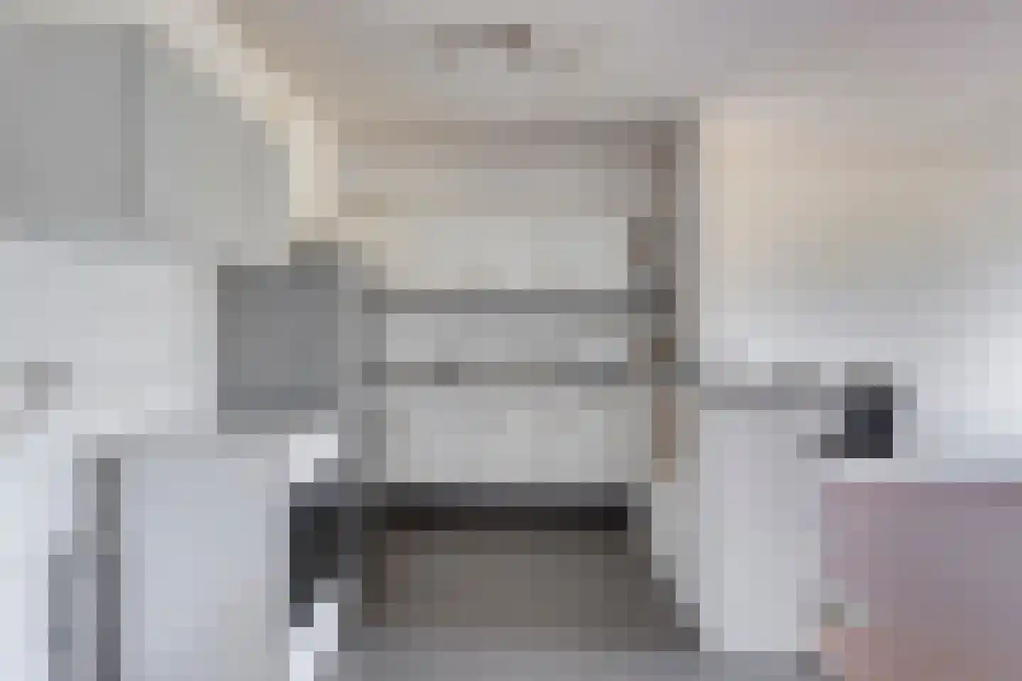 Geldropseweg 262 Eindhoven thumbnail 21