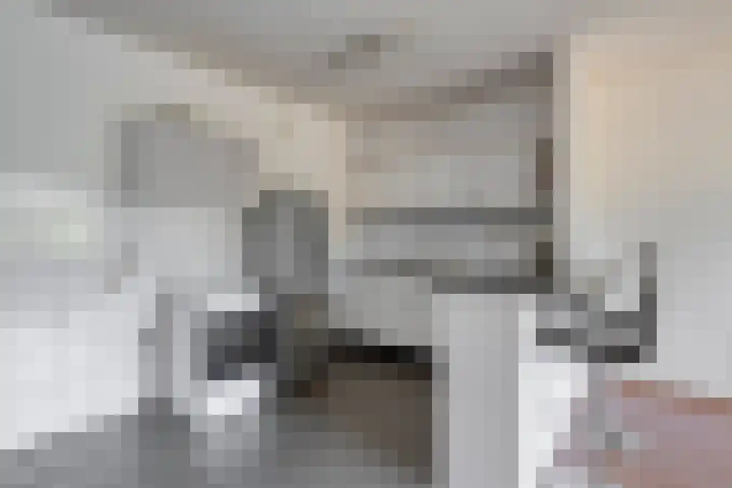 Geldropseweg 262 Eindhoven thumbnail 22