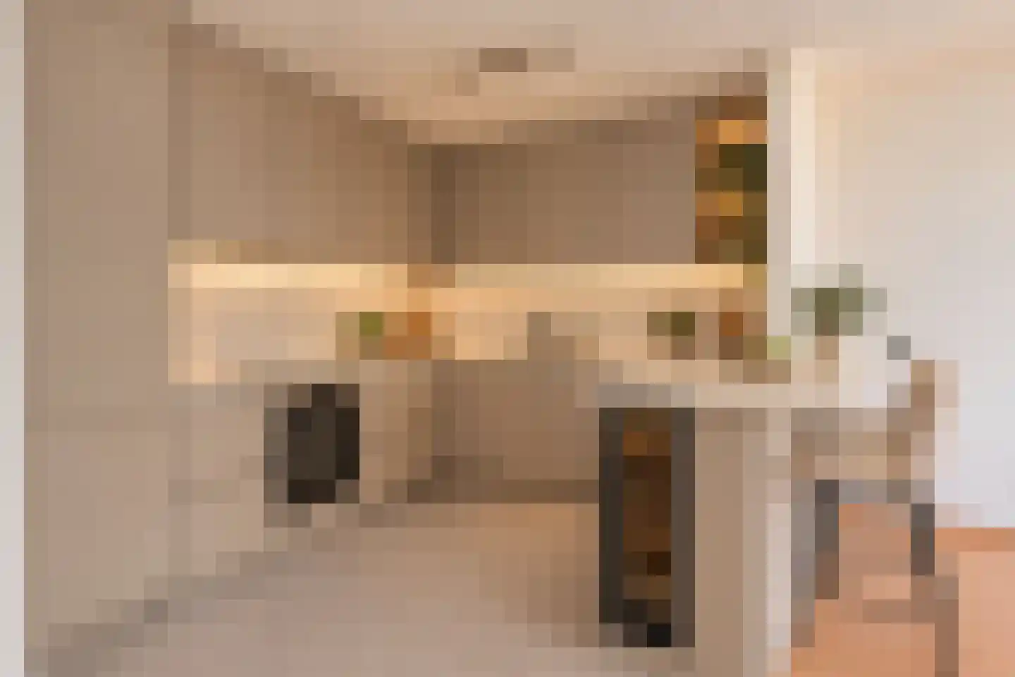 Geldropseweg 262 Eindhoven thumbnail 23