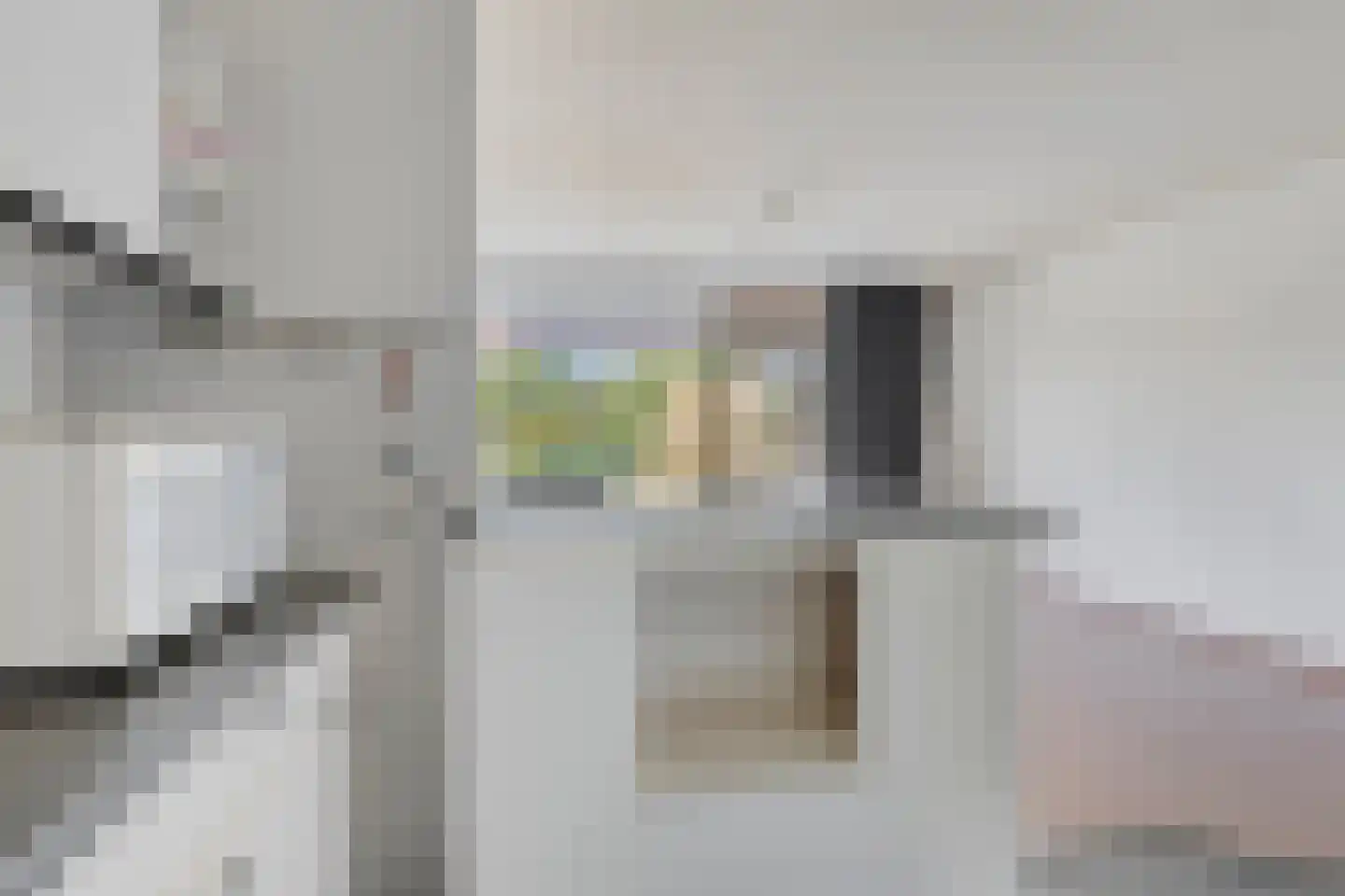 Geldropseweg 262 Eindhoven thumbnail 24
