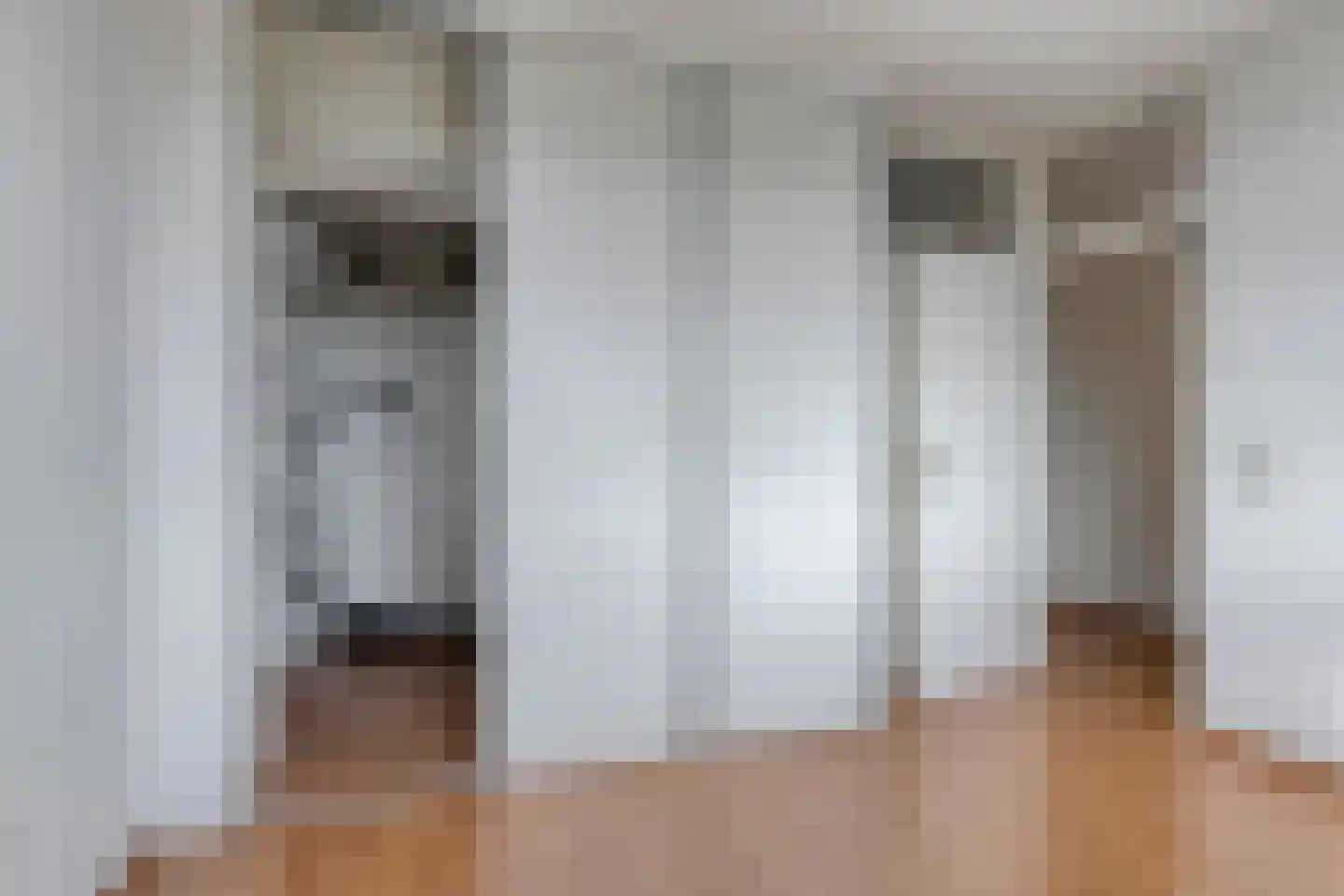 Geldropseweg 262 Eindhoven thumbnail 30