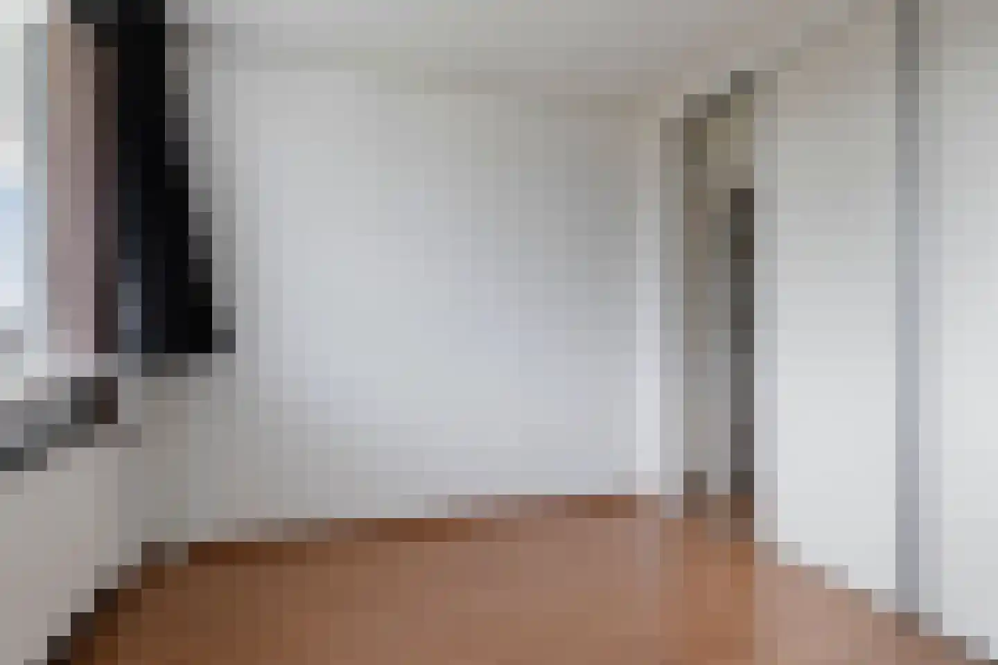 Geldropseweg 262 Eindhoven thumbnail 31