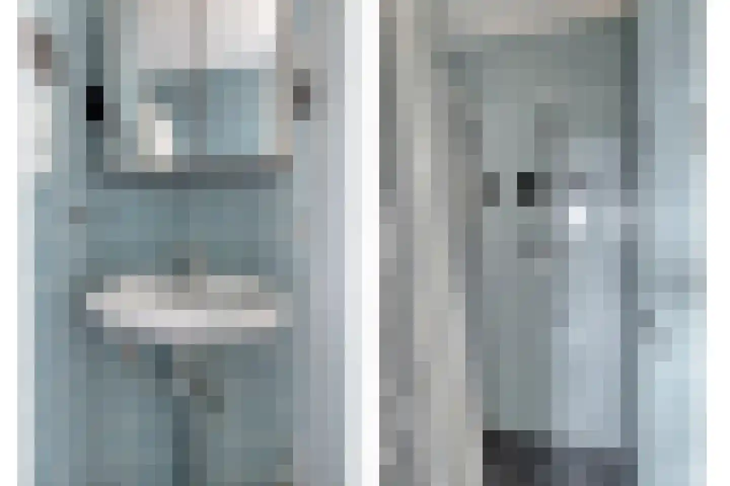 Geldropseweg 262 Eindhoven thumbnail 33
