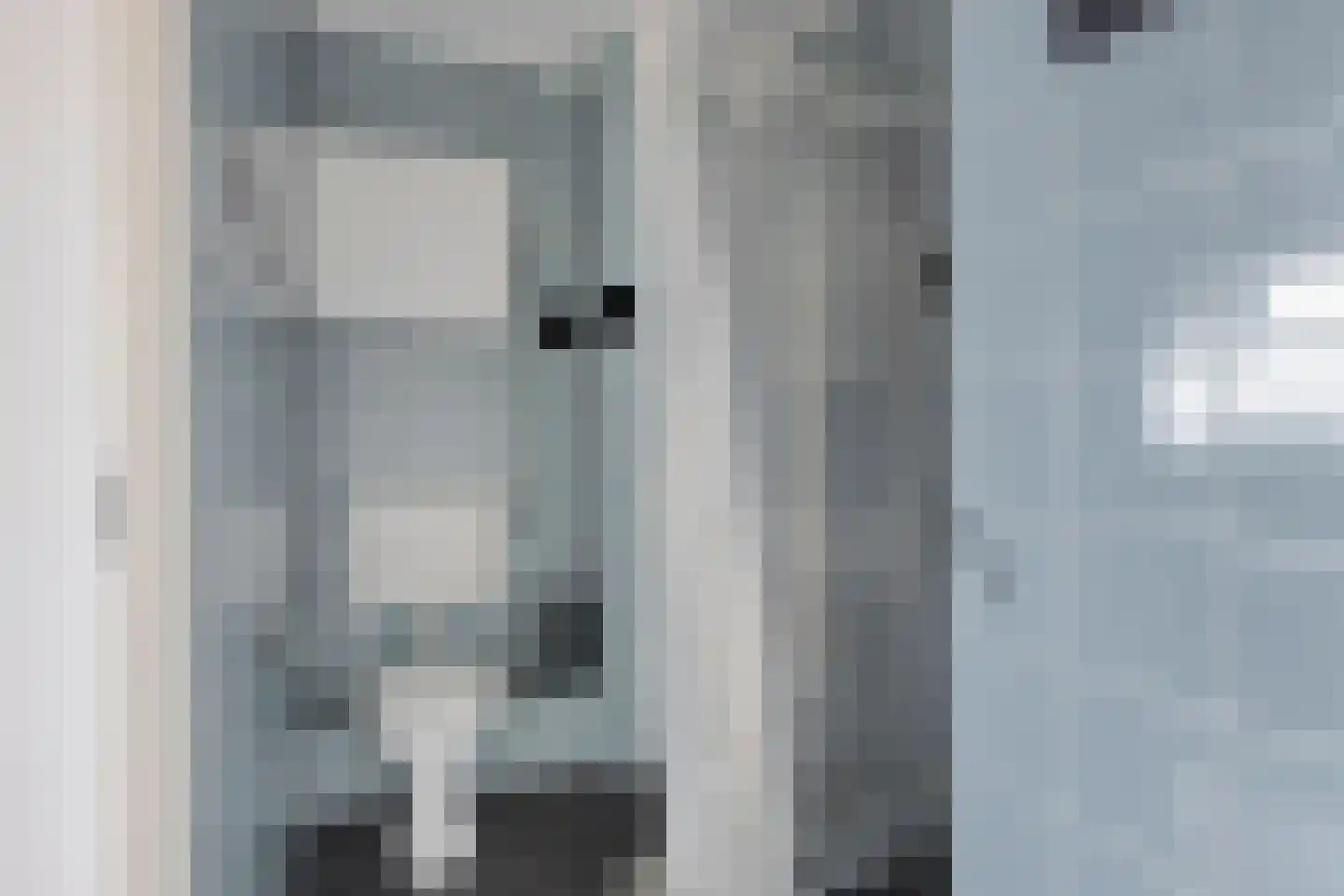 Geldropseweg 262 Eindhoven thumbnail 34
