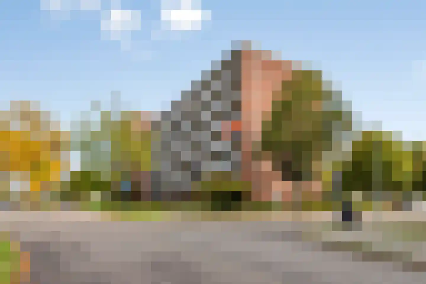 Geldropseweg 262 Eindhoven thumbnail 38