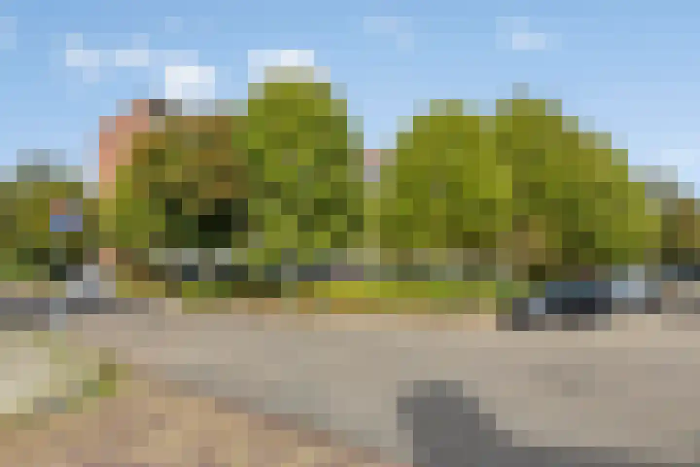 Geldropseweg 262 Eindhoven thumbnail 39
