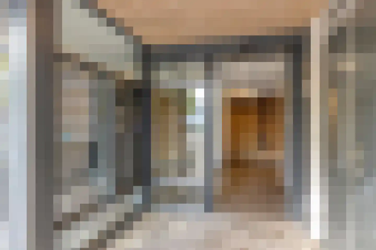 Geldropseweg 262 Eindhoven thumbnail 4