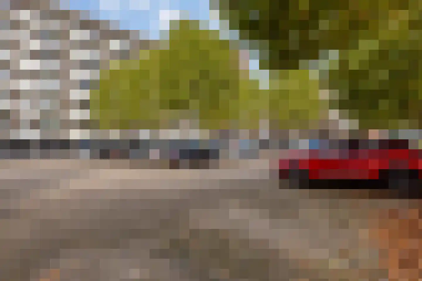 Geldropseweg 262 Eindhoven thumbnail 40