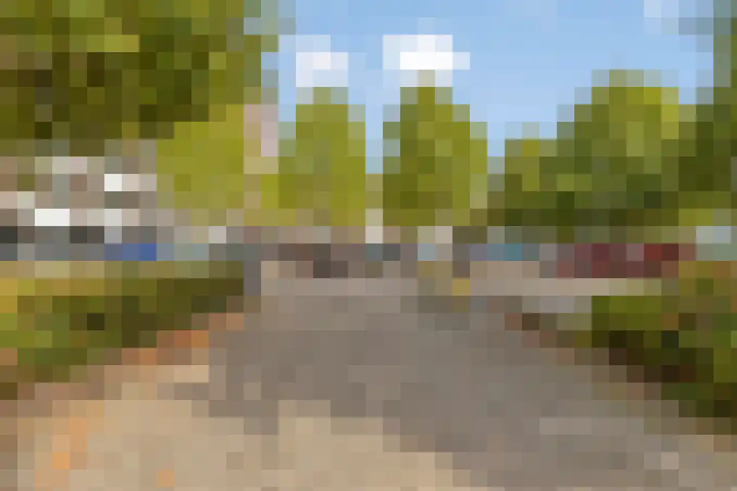 Geldropseweg 262 Eindhoven thumbnail 41