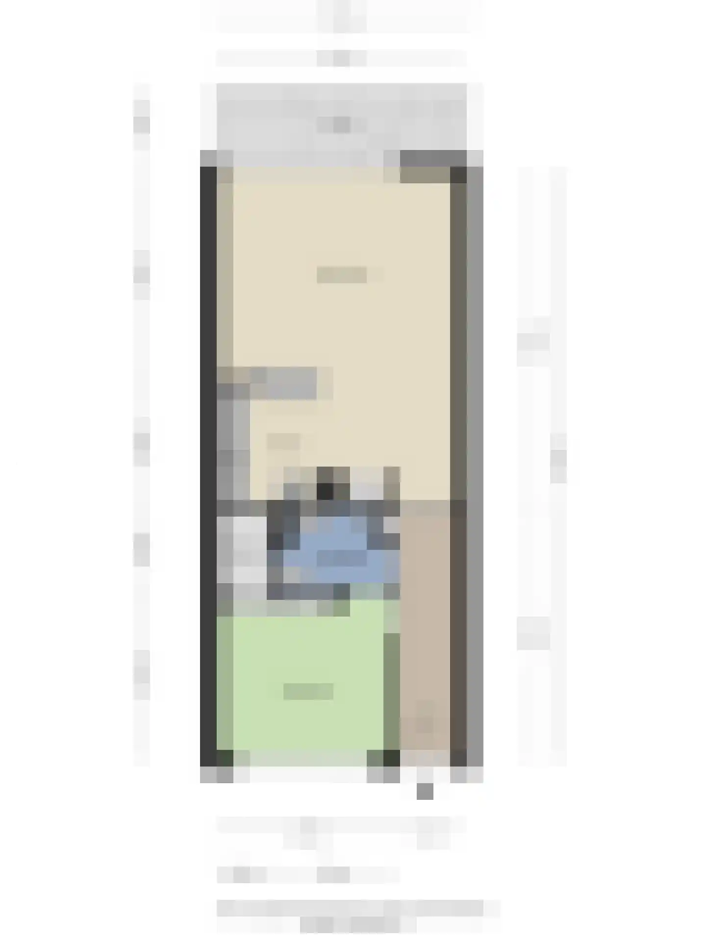 Geldropseweg 262 Eindhoven thumbnail 43