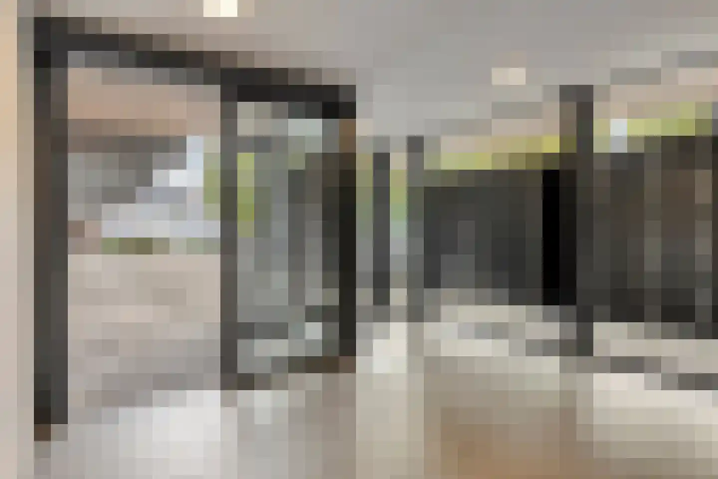 Geldropseweg 262 Eindhoven thumbnail 5