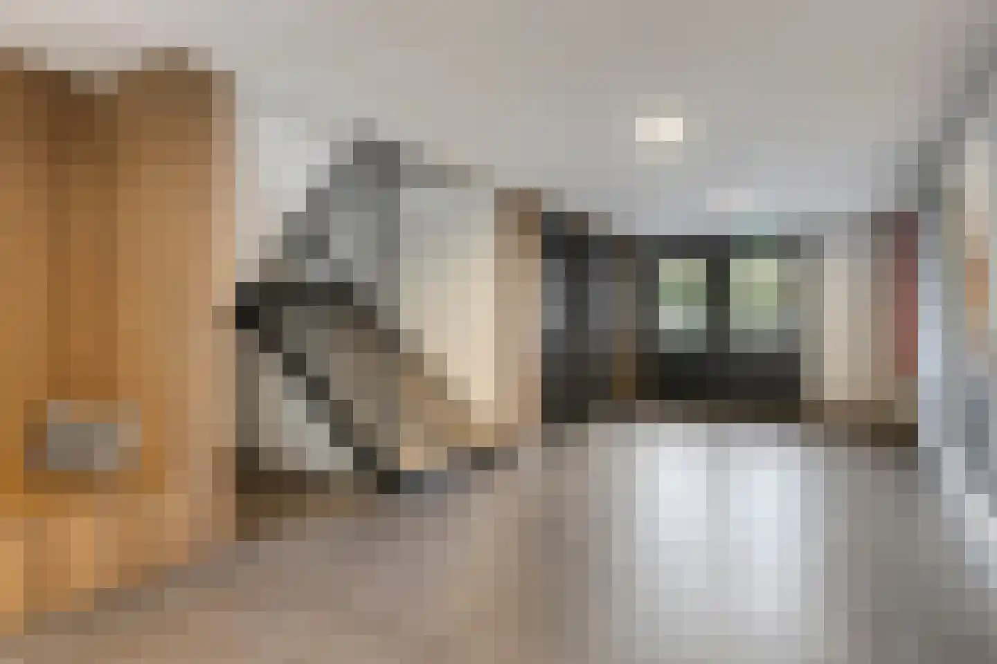 Geldropseweg 262 Eindhoven thumbnail 6