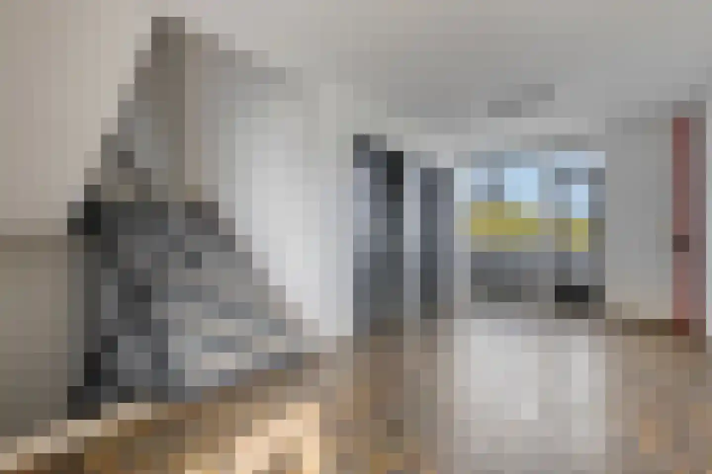 Geldropseweg 262 Eindhoven thumbnail 7