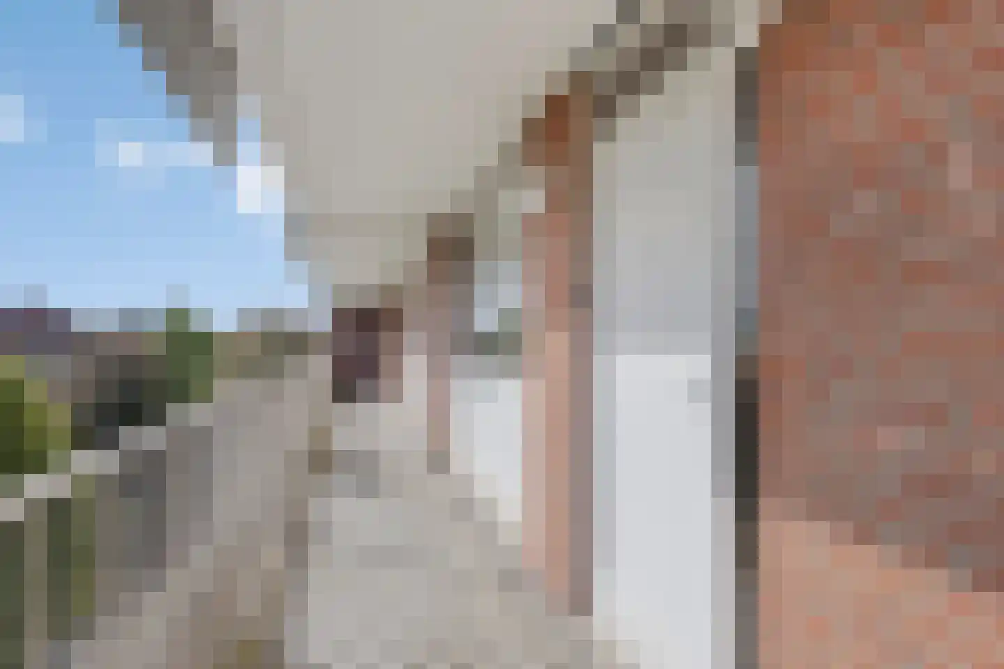 Geldropseweg 262 Eindhoven thumbnail 8
