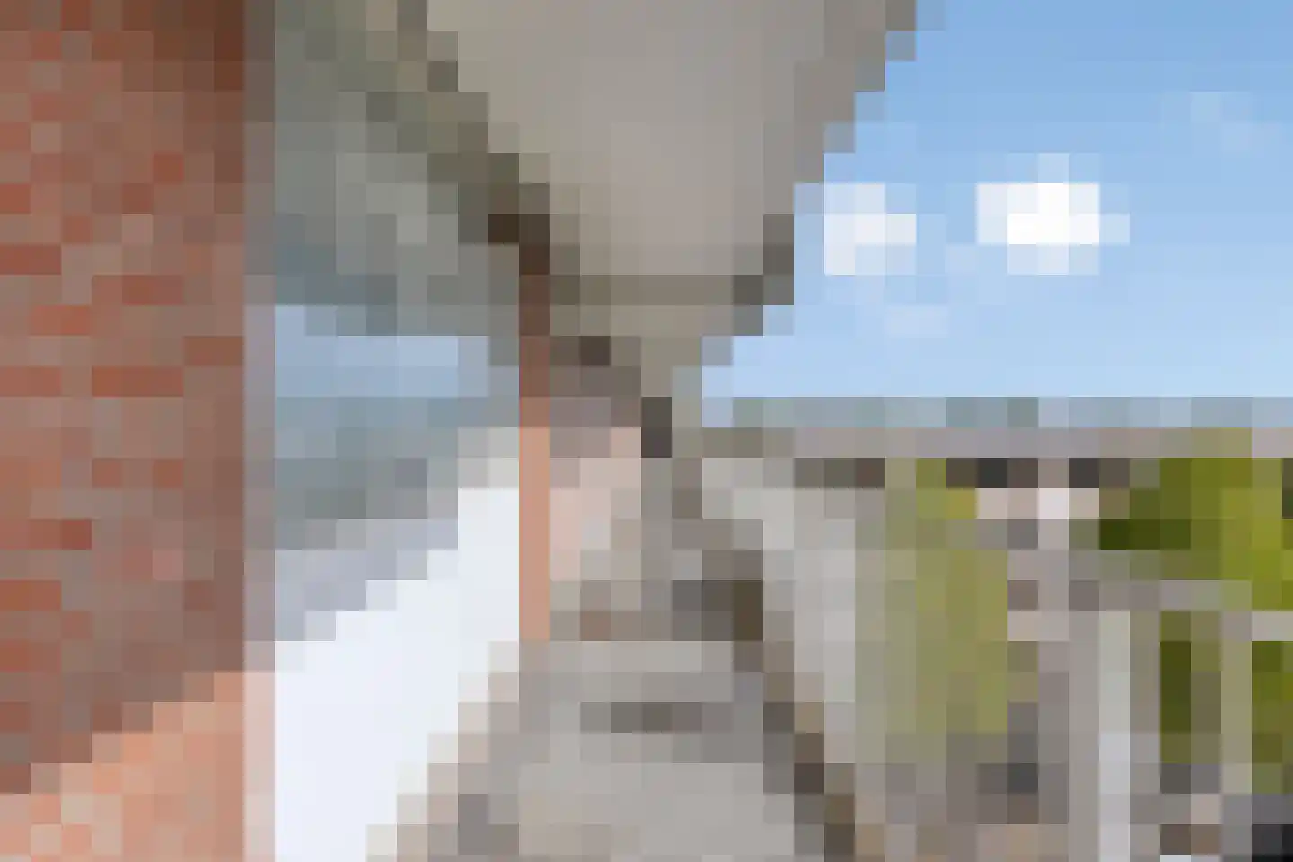 Geldropseweg 262 Eindhoven thumbnail 9