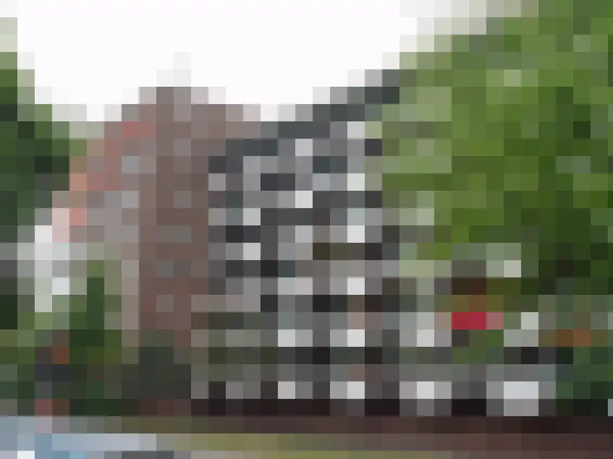 Geldropseweg 264 Eindhoven