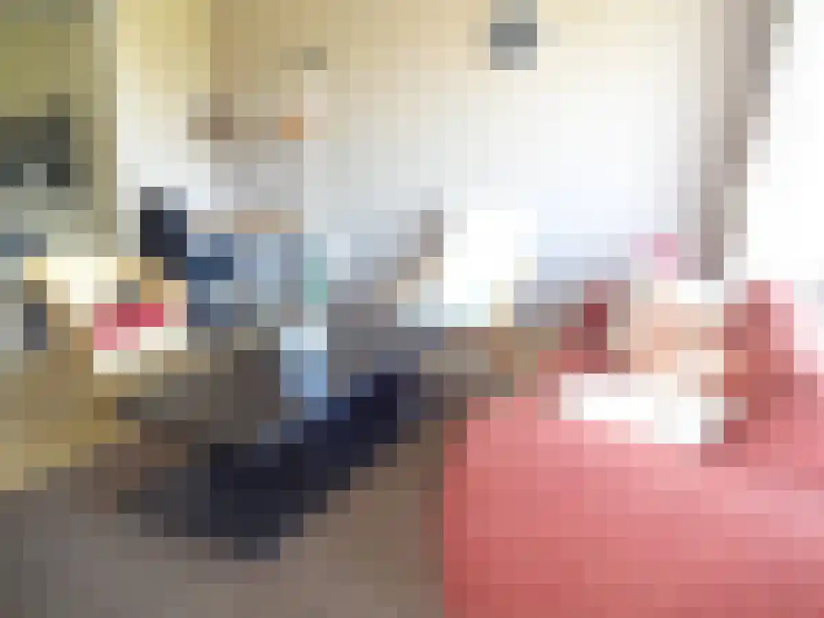 Geldropseweg 264 Eindhoven thumbnail 4