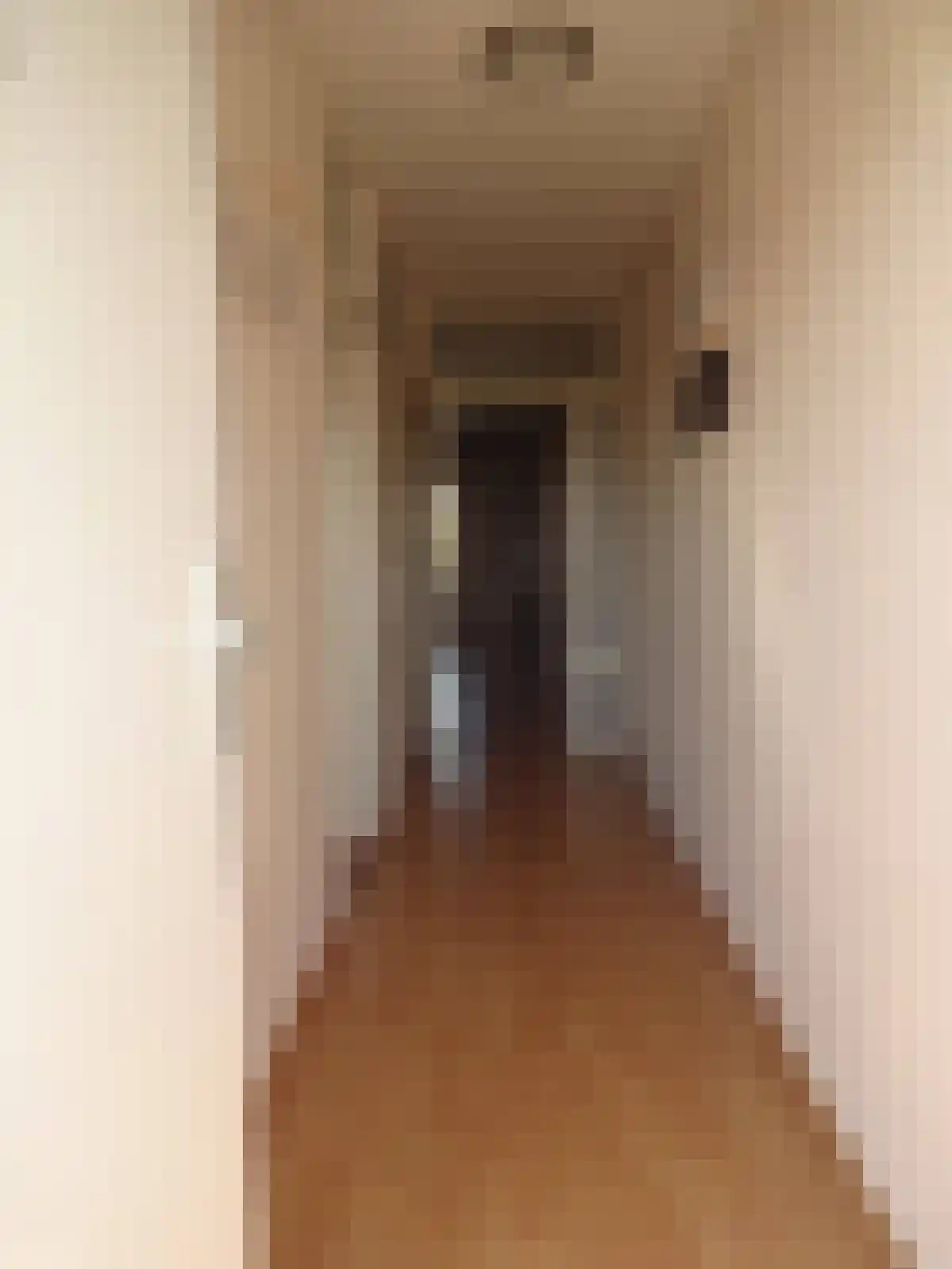 Geldropseweg 264 Eindhoven thumbnail 5