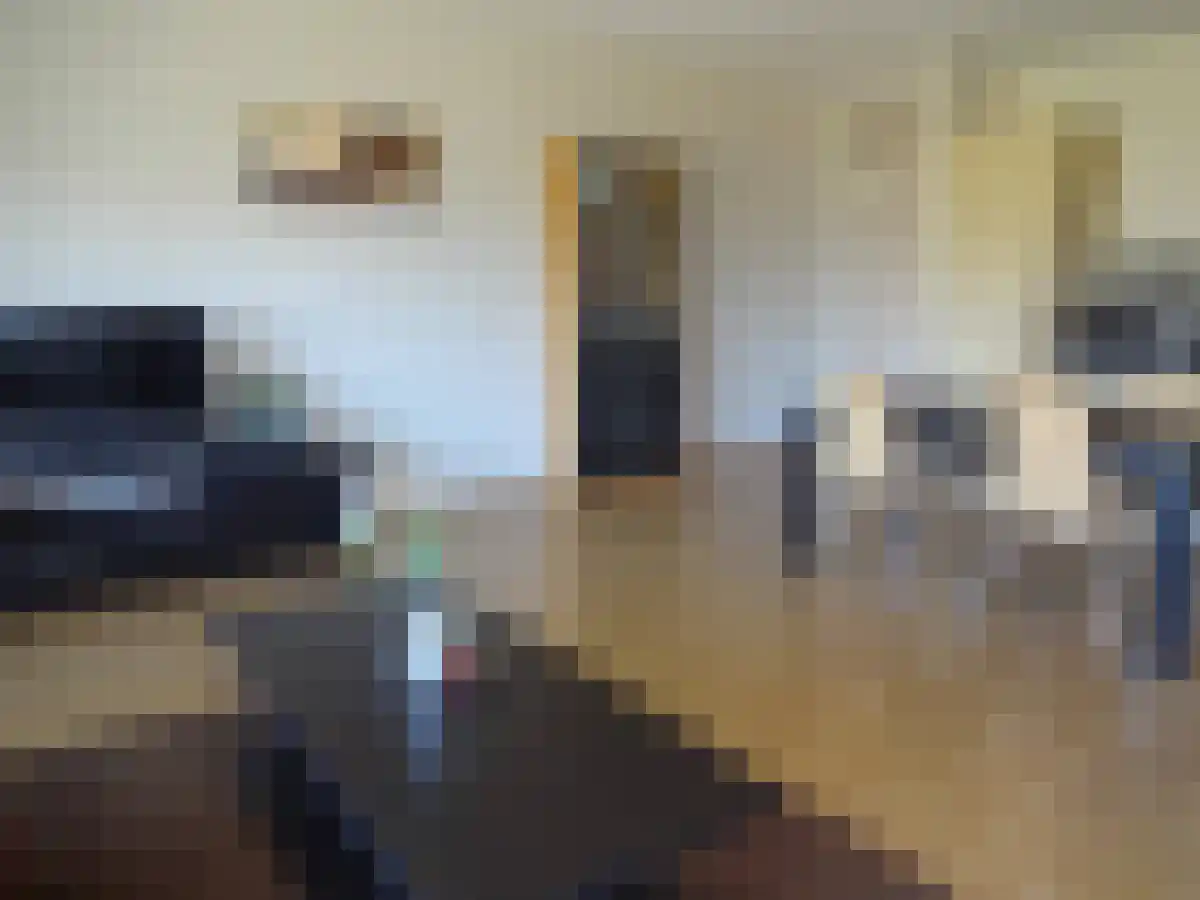 Geldropseweg 264 Eindhoven thumbnail 6