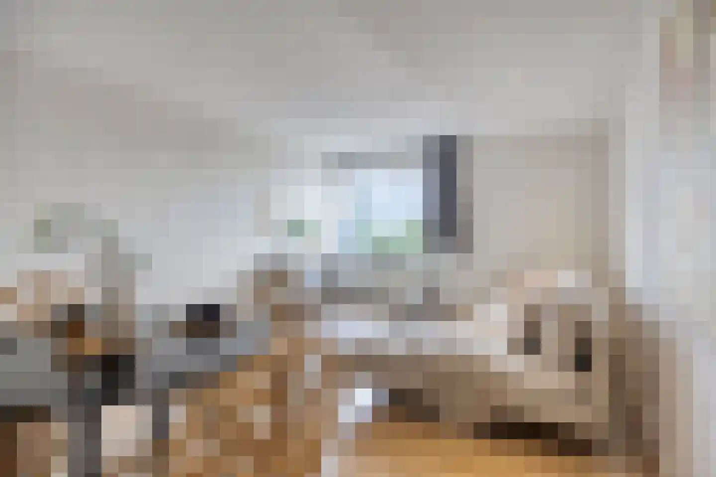 Geldropseweg 268 Eindhoven thumbnail 10