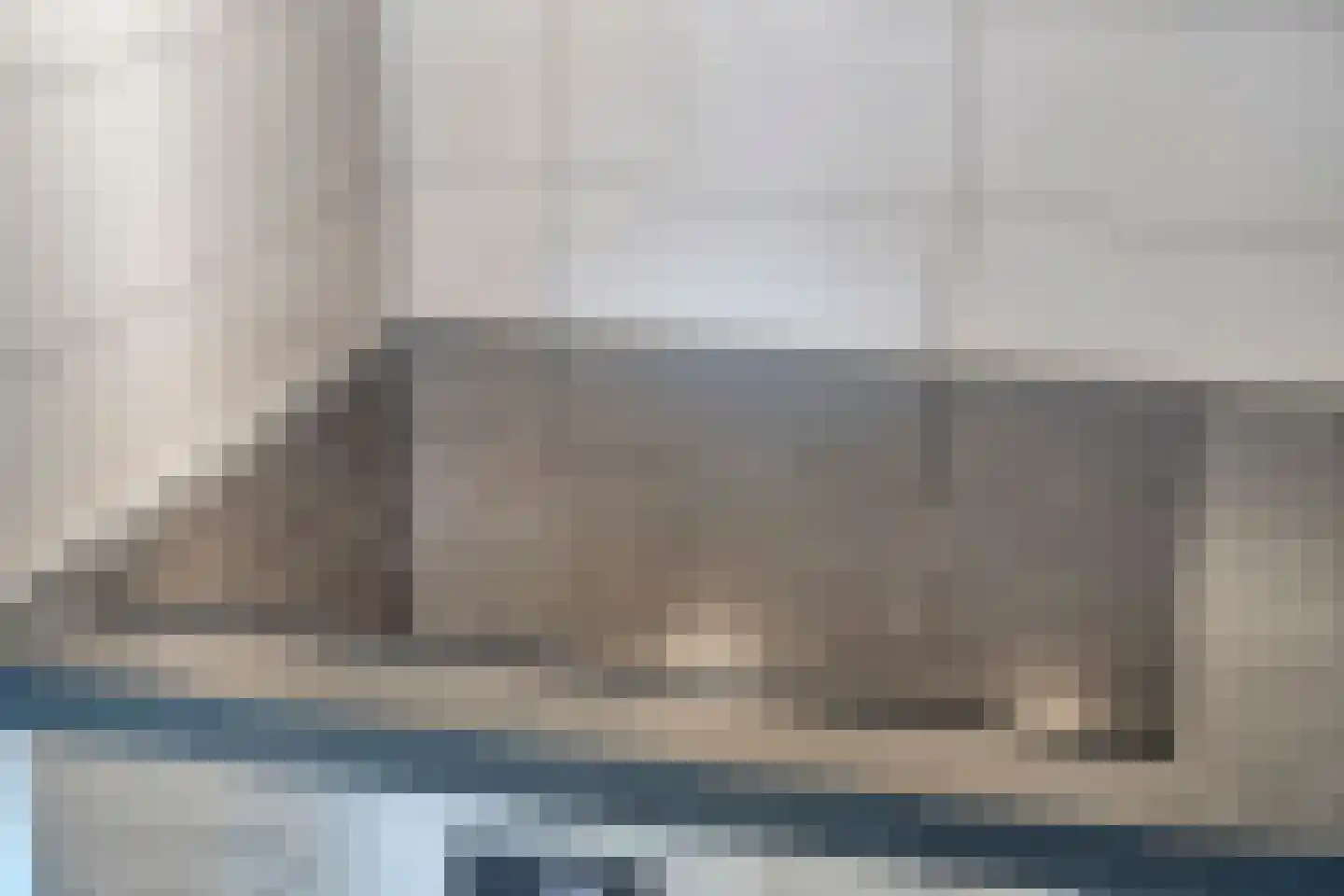 Geldropseweg 268 Eindhoven thumbnail 18