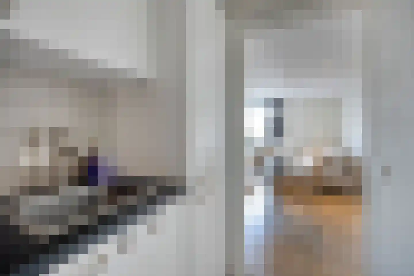 Geldropseweg 268 Eindhoven thumbnail 19