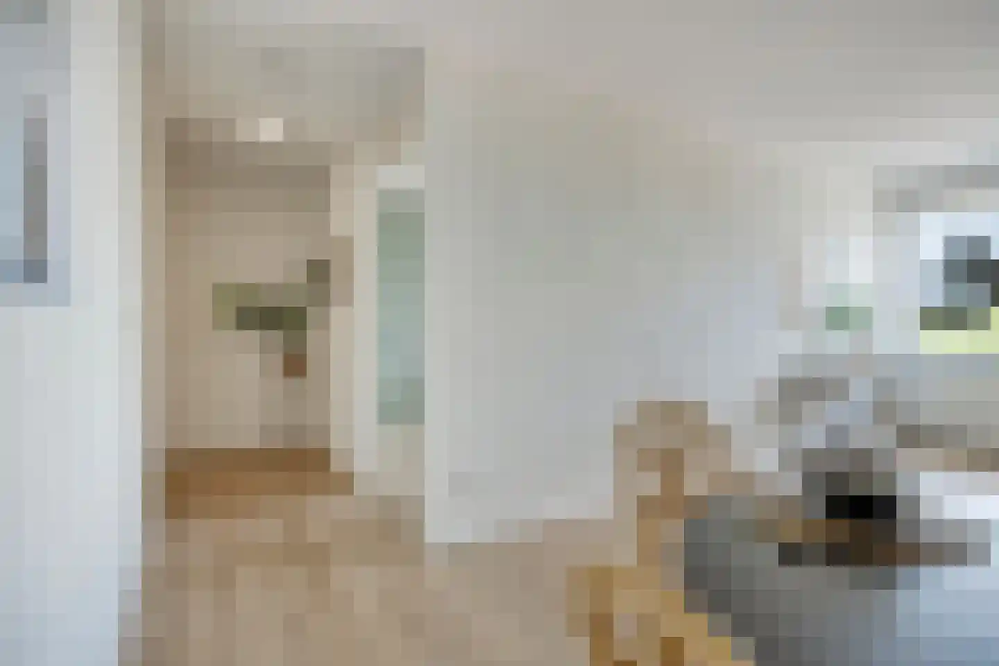 Geldropseweg 268 Eindhoven thumbnail 20
