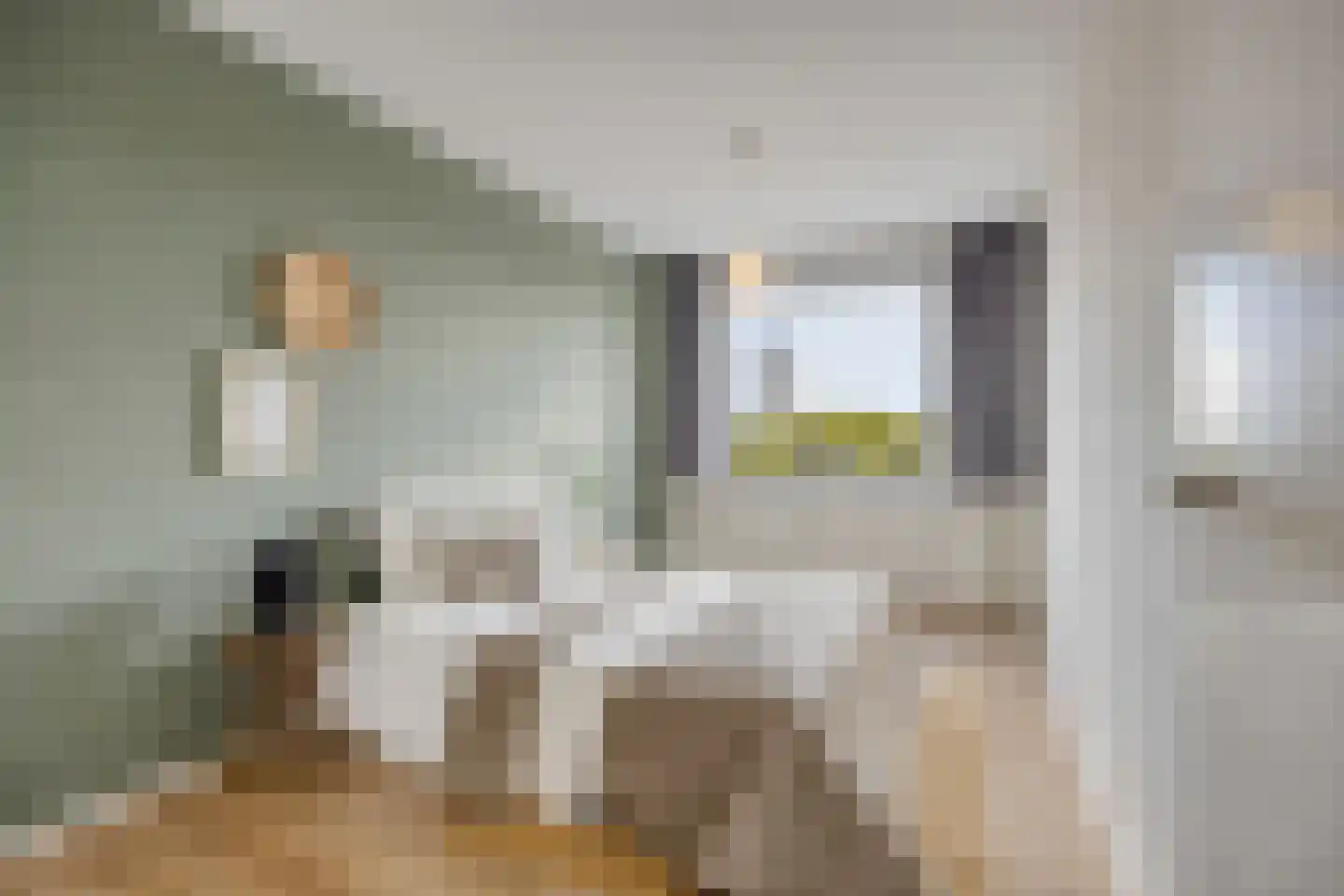 Geldropseweg 268 Eindhoven thumbnail 21