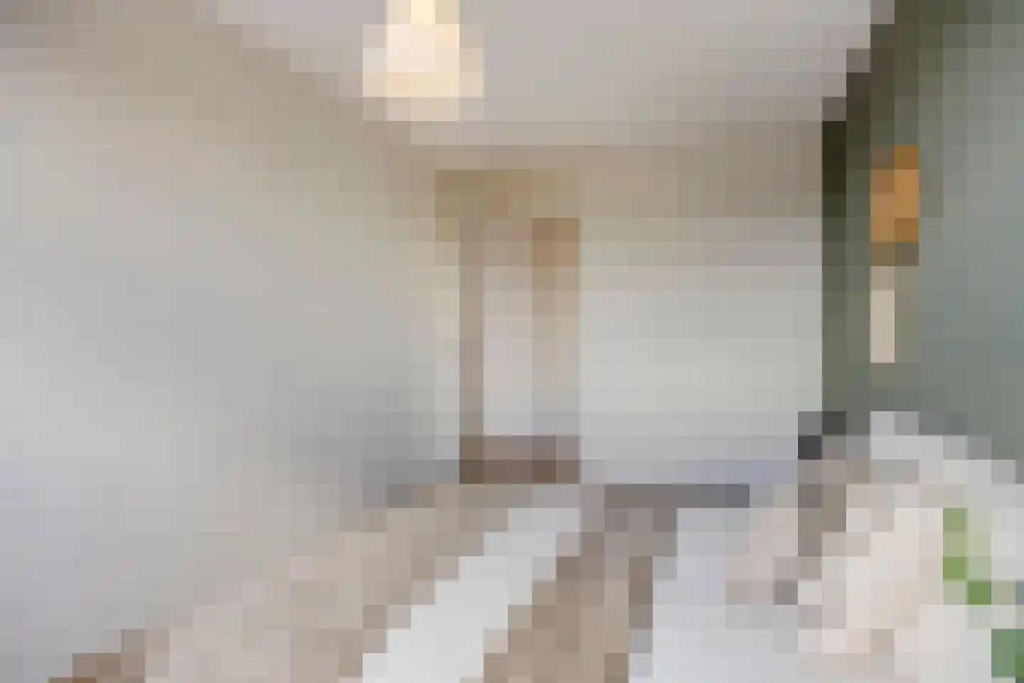 Geldropseweg 268 Eindhoven thumbnail 22