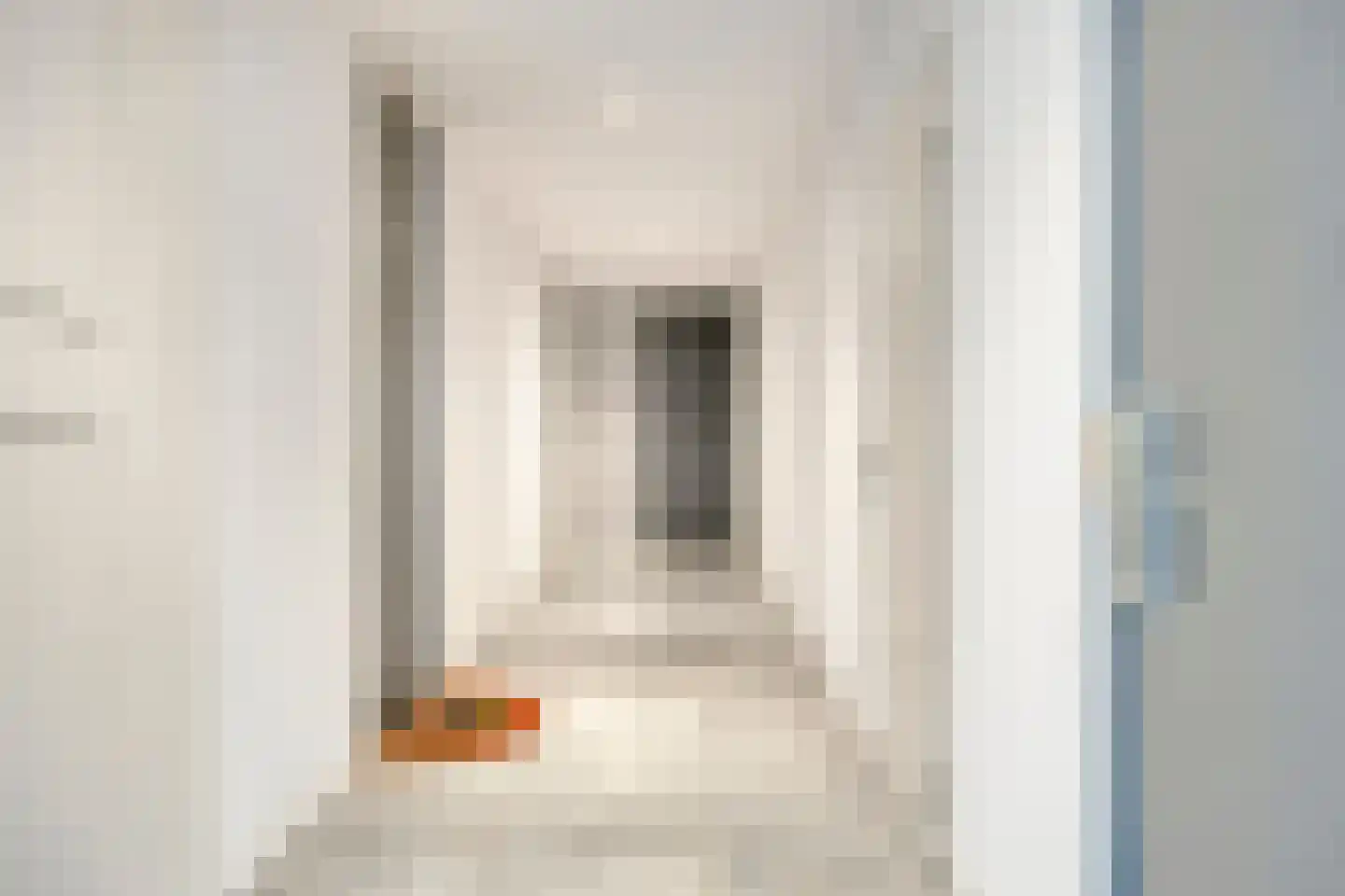 Geldropseweg 268 Eindhoven thumbnail 29