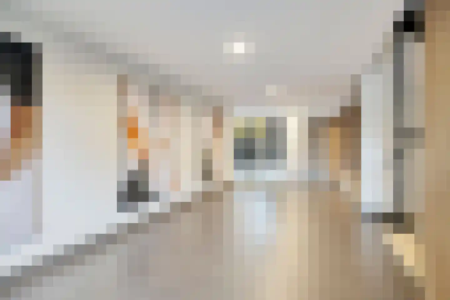 Geldropseweg 268 Eindhoven thumbnail 30