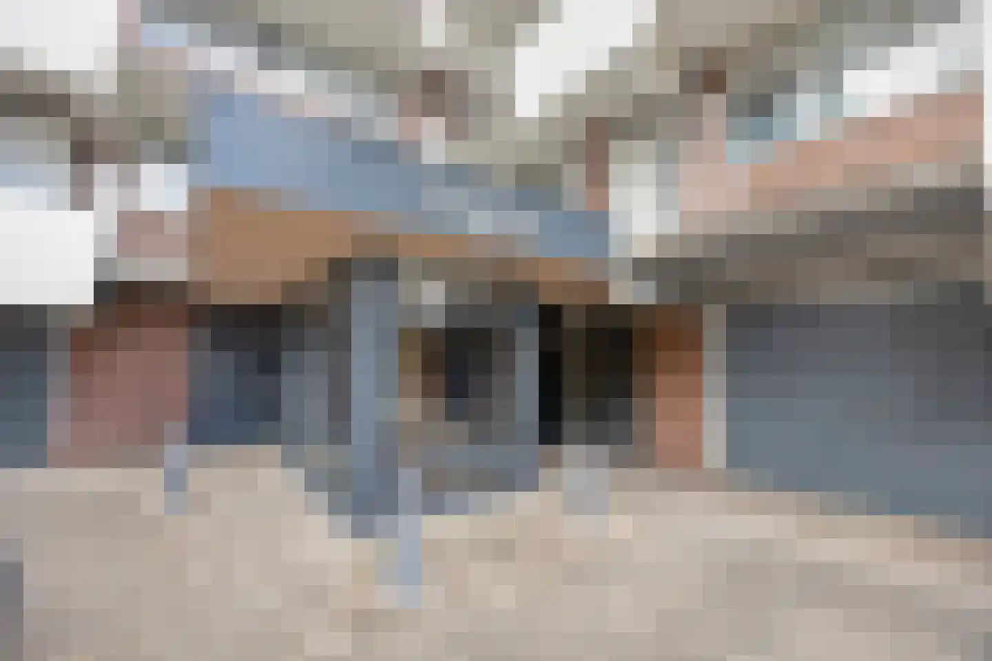 Geldropseweg 268 Eindhoven thumbnail 31