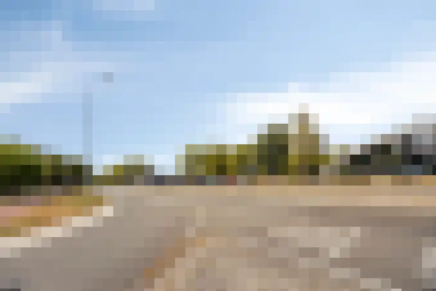 Geldropseweg 268 Eindhoven thumbnail 32