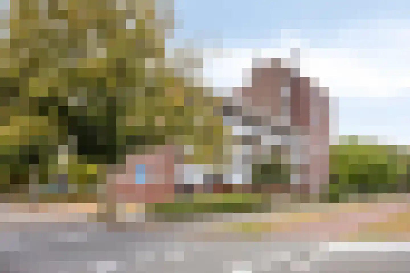 Geldropseweg 268 Eindhoven thumbnail 34